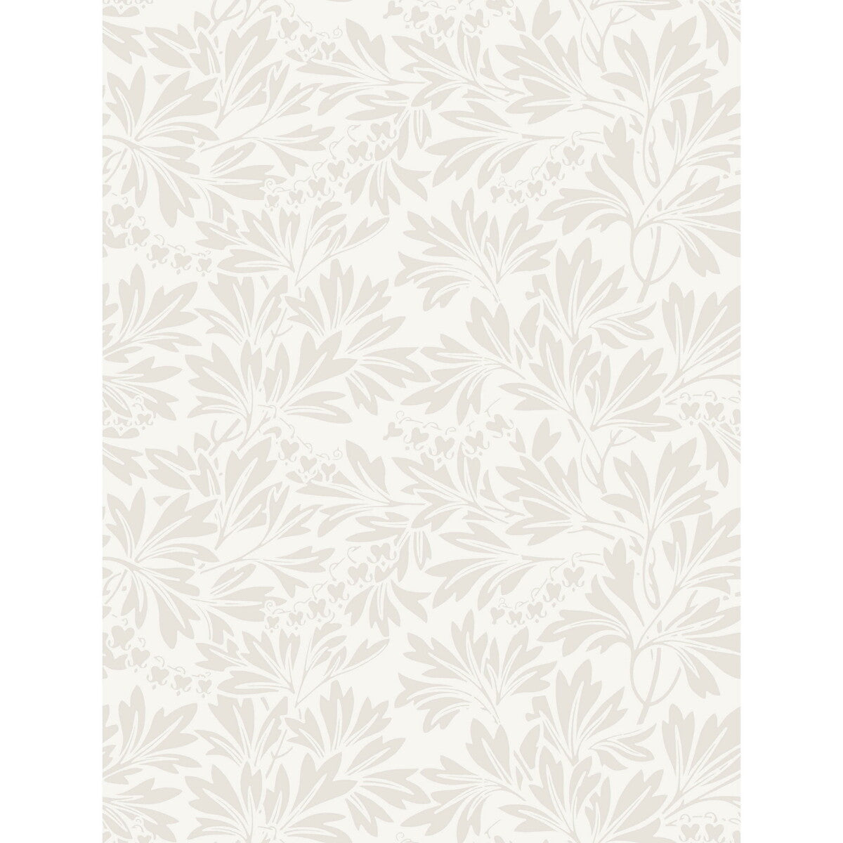 8811045cs0-dialytra-ecru-cole-son