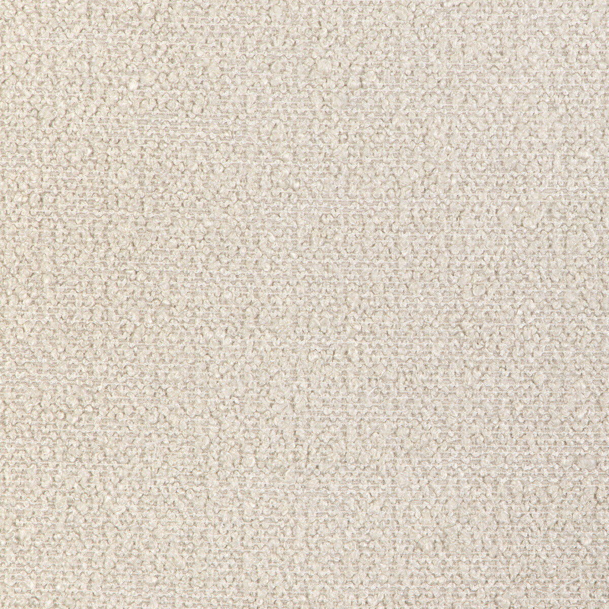 3695911010-kravet-design-36959-1101-kravet-design