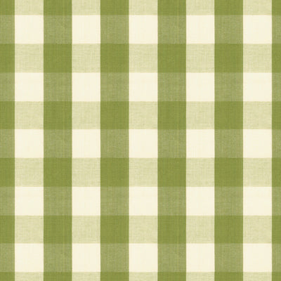 br-8914930-carsten-check-leaf-brunschwig-fils - BRUNSCHWIG & FILS Fabric