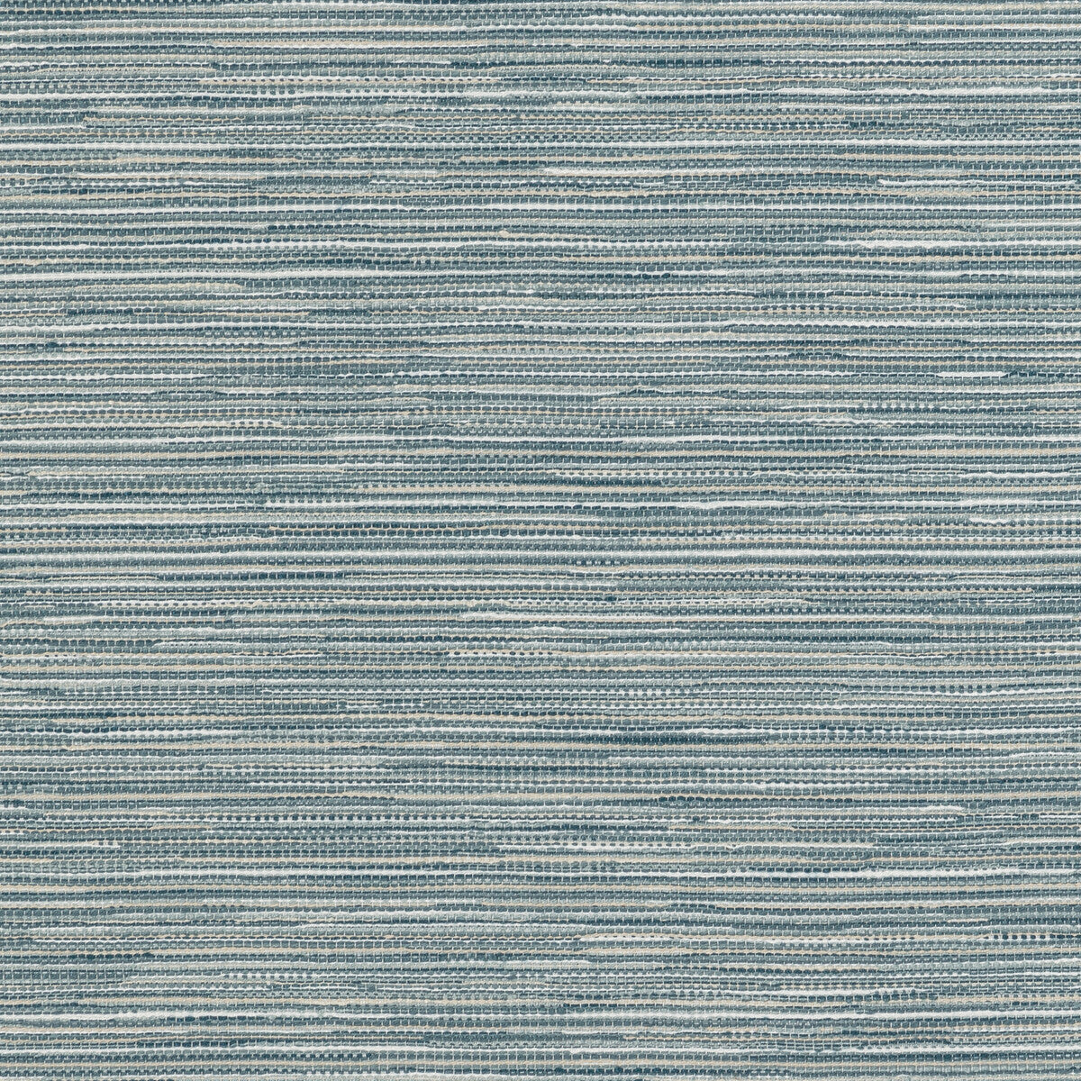 202110450-orozco-weave-marine-lee-jofa