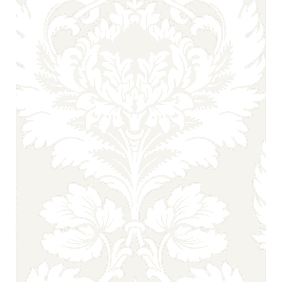 882008cs0-hovingham-blanc-cole-son