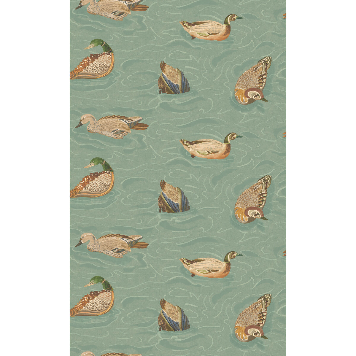 fg122r110-duck-pond-teal-mulberry
