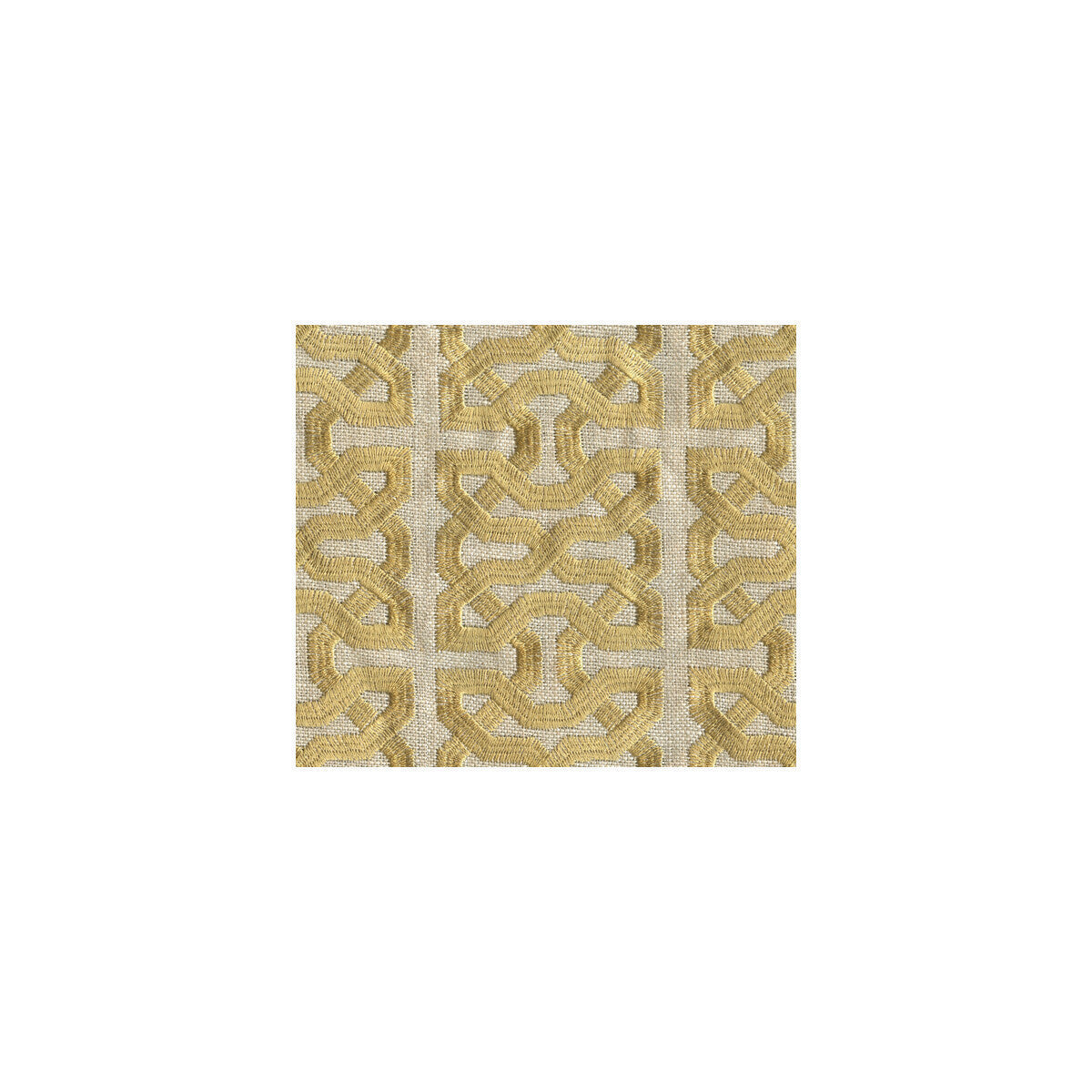 314594160-ceylon-key-spungold-kravet-couture - KRAVET COUTURE Fabric