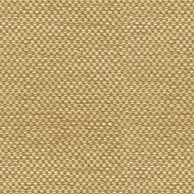 br-817823340-yorke-chenille-gold-with-beige-brunschwig-fils