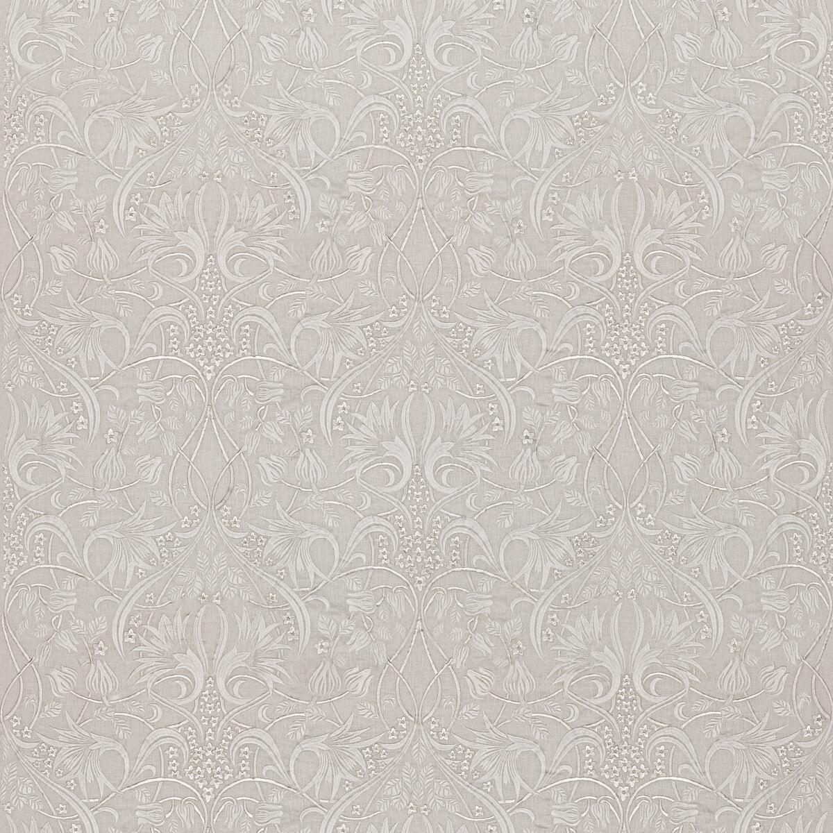 bf1099610-fritillerie-embroidery-ivory-g-p-j-baker