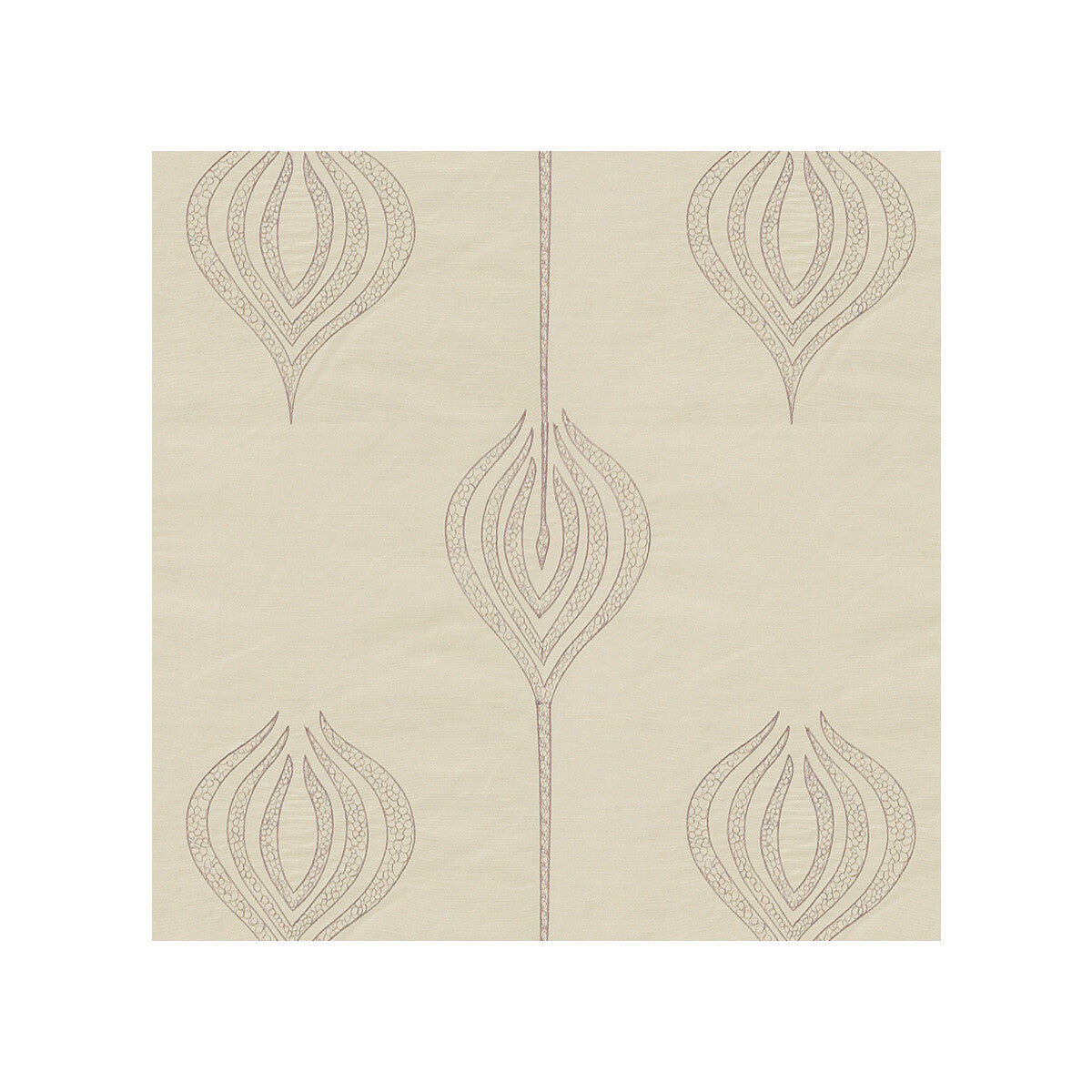 gwf-29289090-tulip-embroidery-mauve-lee-jofa-modern