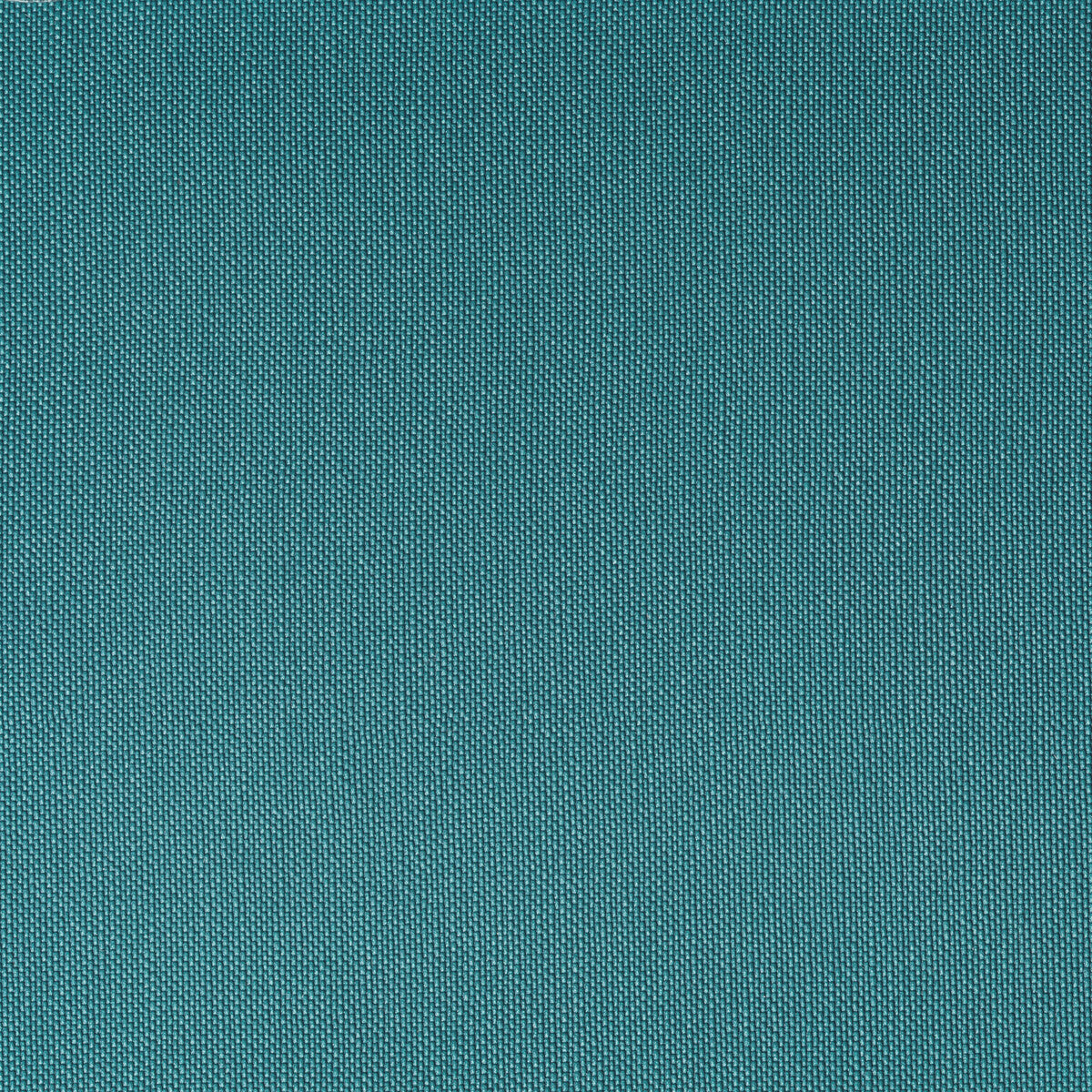 ventura350-ventura-splash-kravet-contract - KRAVET CONTRACT Fabric