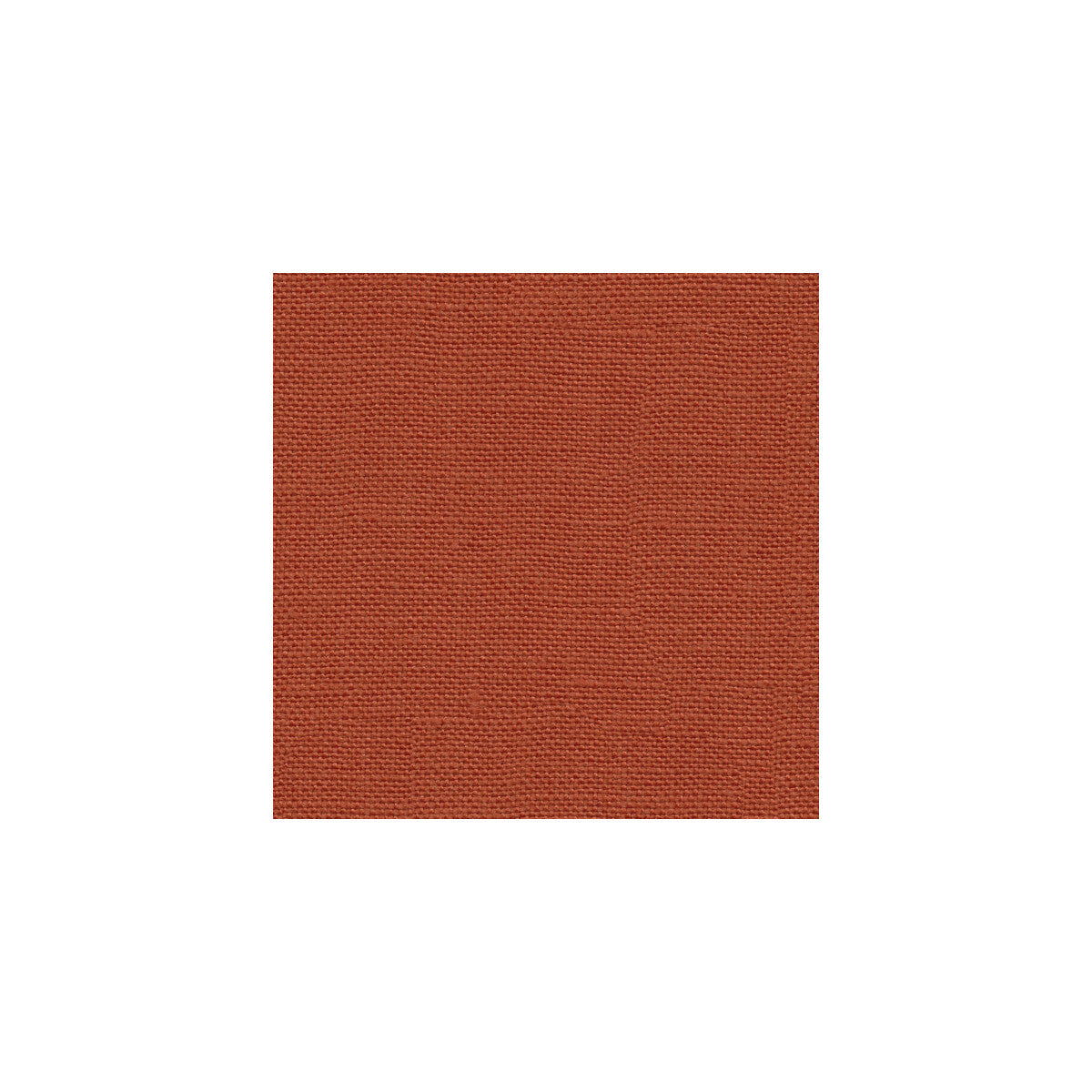 32330120-madison-linen-nutmeg-kravet-design