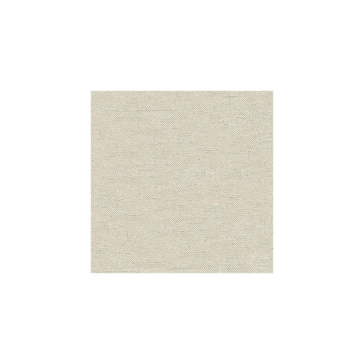 33416110-glenoaks-sterling-kravet-basics