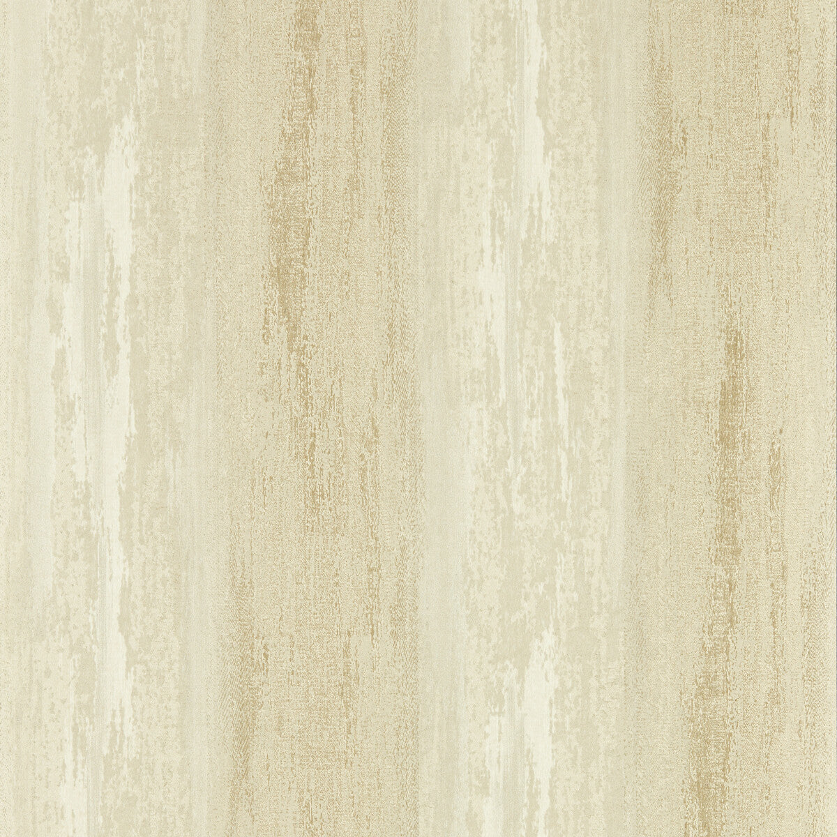 w017904cac0-effetto-sahara-wp-clarke-and-clarke - CLARKE AND CLARKE Wallpaper