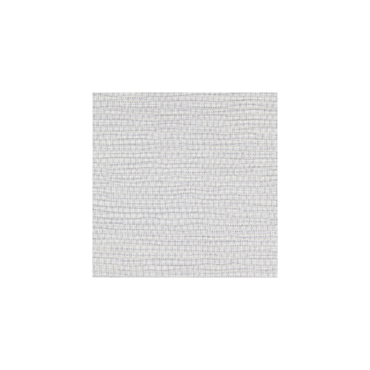wpw1142wt0-panama-cotton-winfield-thybony - WINFIELD THYBONY Wallpaper