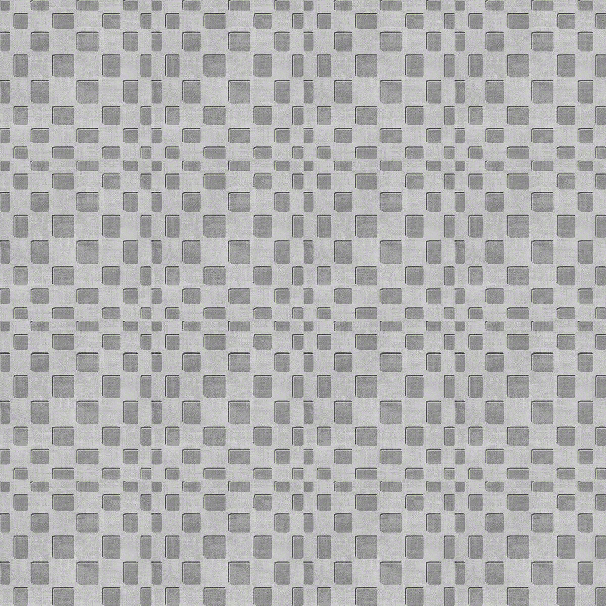wsh1029wt0-eyepop-silver-winfield-thybony - WINFIELD THYBONY Wallpaper