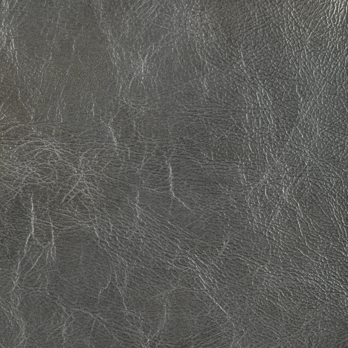 l-blinkersmoky0-kravet-design-l-blinker-smoky-kravet-design
