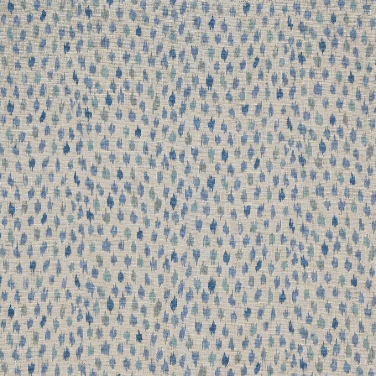 bfc-369950-cara-blue-lee-jofa - LEE JOFA Fabric