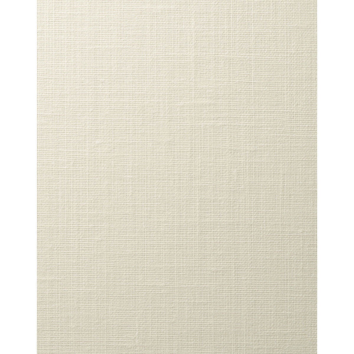 wft1707wt0-hardwick-papyrus-winfield-thybony - WINFIELD THYBONY Wallpaper