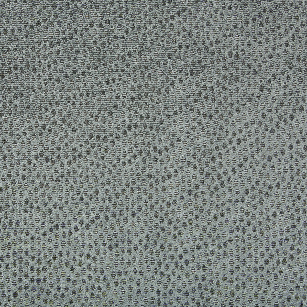 34830210-lustrous-light-poseidon-kravet-couture