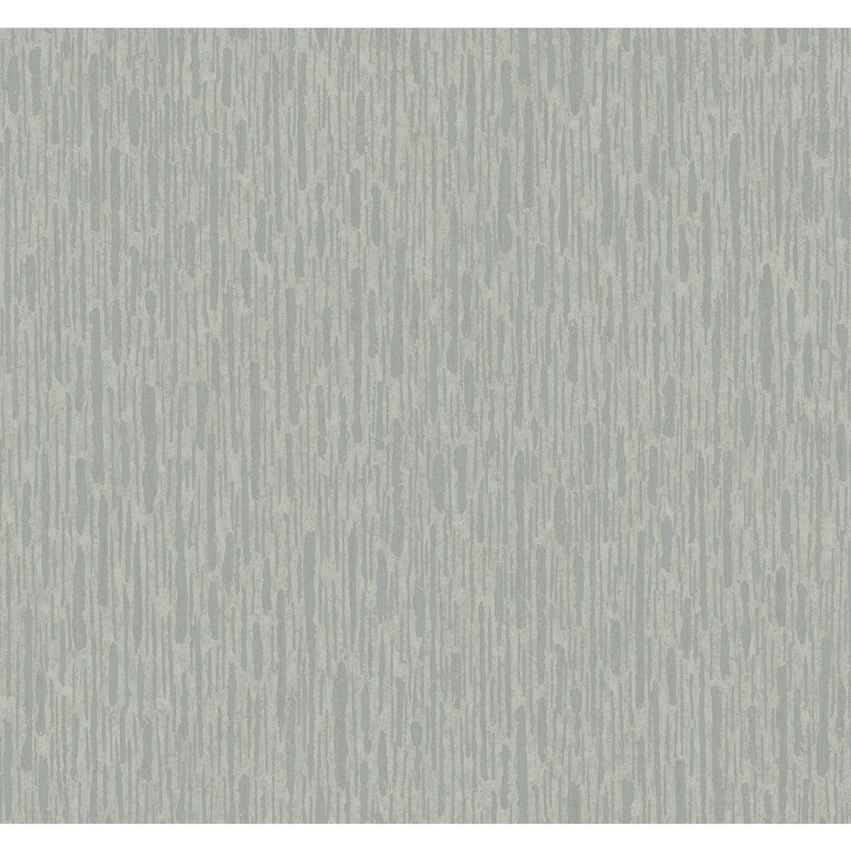 w41083110-kravet-design-w4108-311-kravet-design
