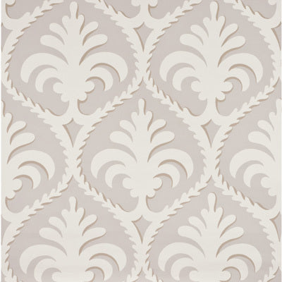p8012103160-palmette-linen-brunschwig-fils