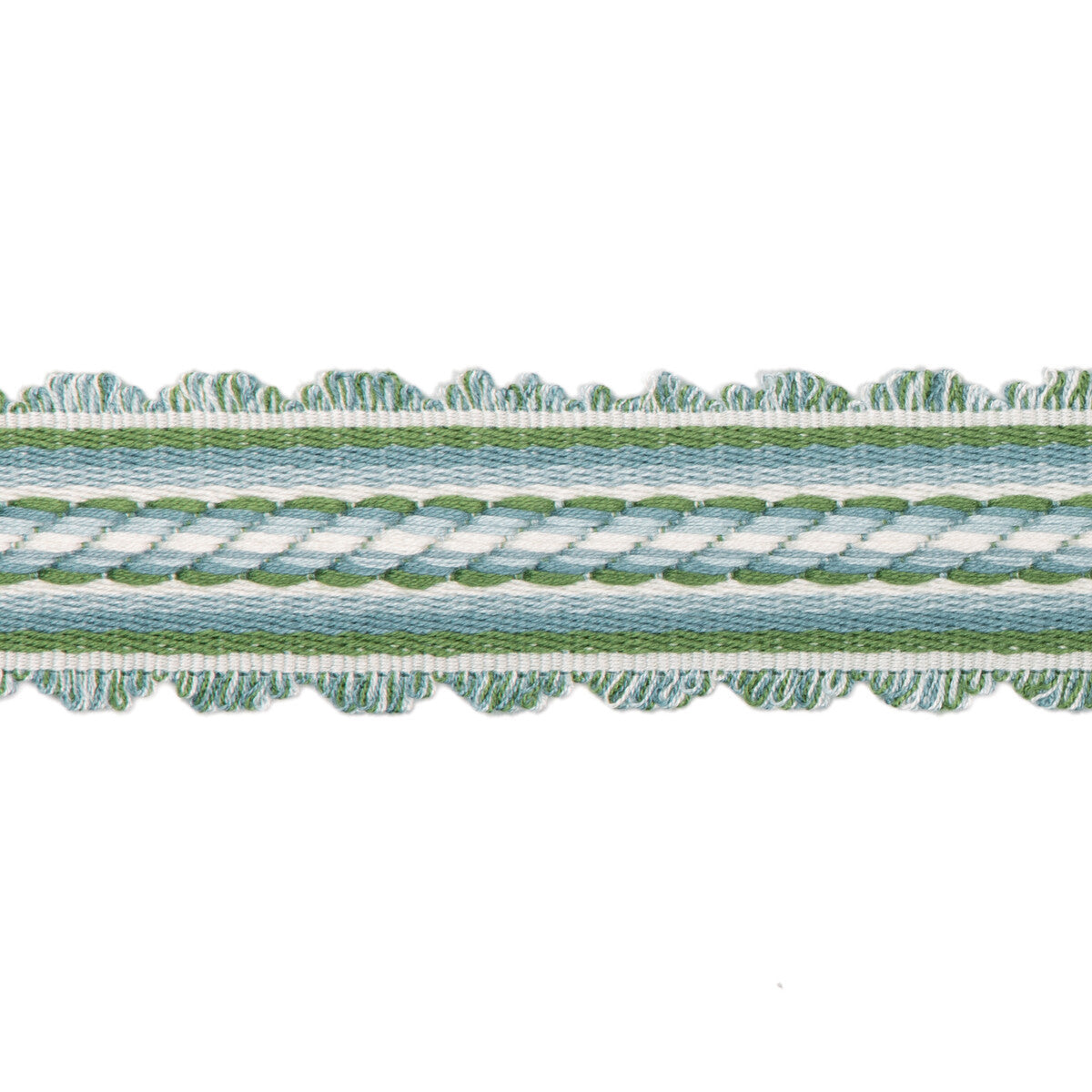t80201011530-jacqueline-braid-sky-brunschwig-fils - BRUNSCHWIG & FILS Trim