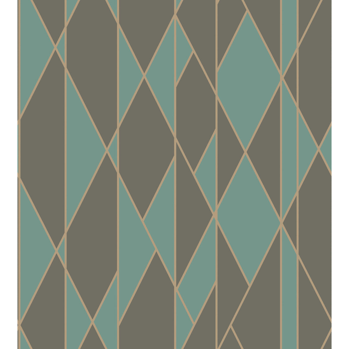 10511048cs0-oblique-wp-teal-and-black-cole-son