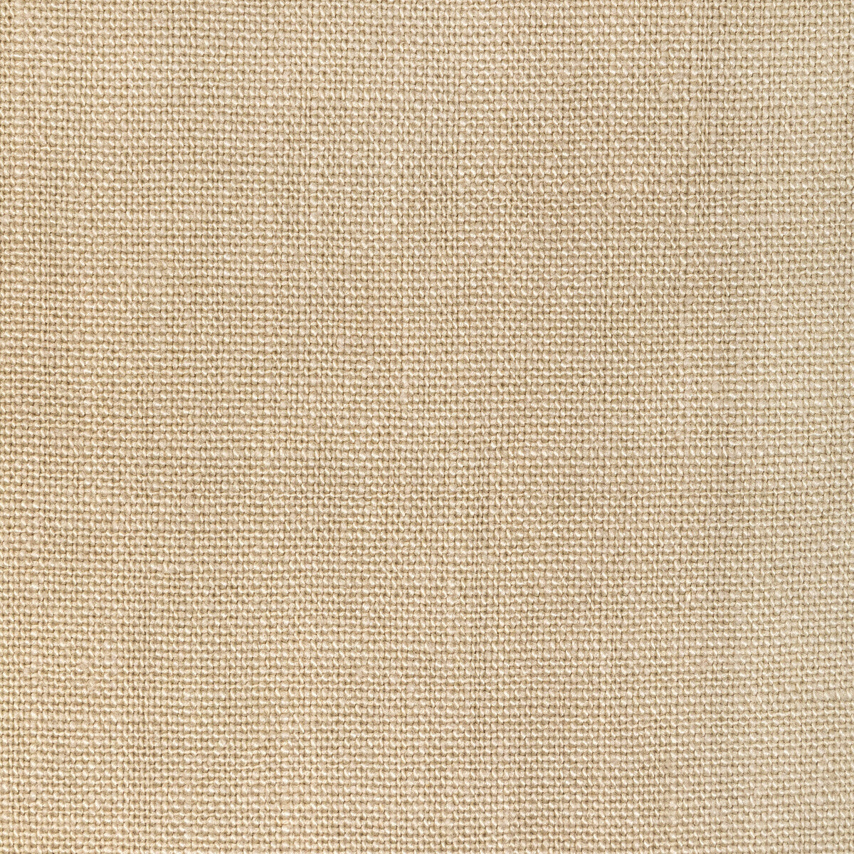 363321660-kravet-basics-36332-166