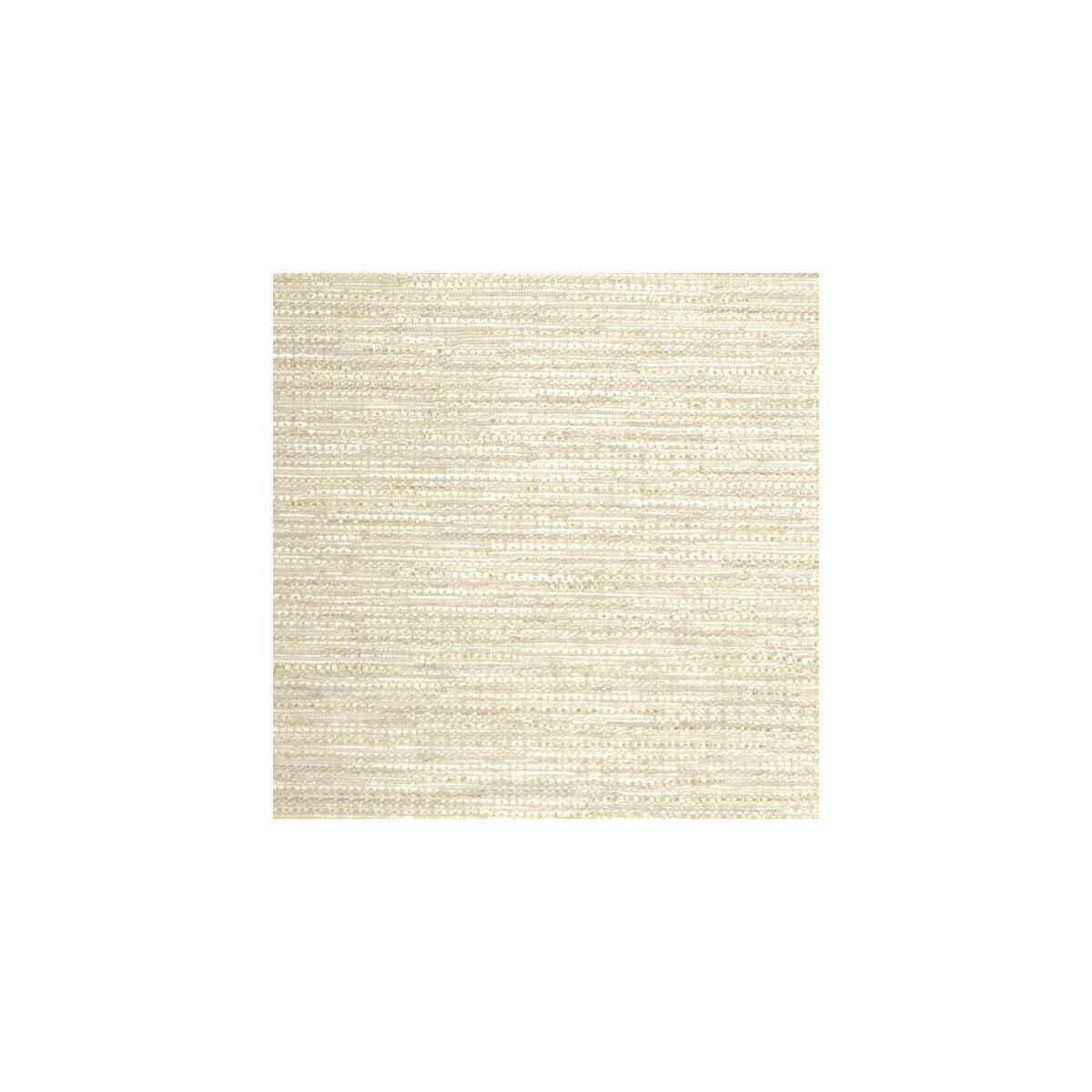 wte6003wt0-amorosi-cornsilk-winfield-thybony - WINFIELD THYBONY Wallpaper