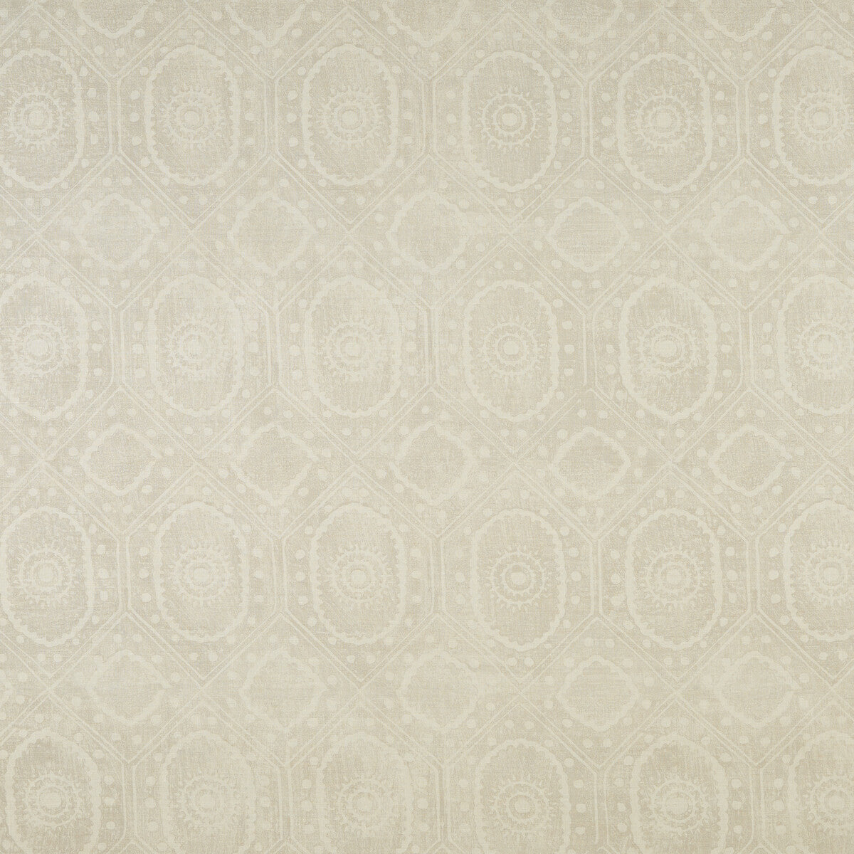 bfc-3643110-diamond-grey-lee-jofa - LEE JOFA Fabric