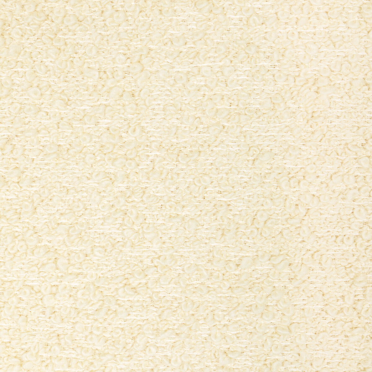 3639610-woolywooly-creme-kravet-couture
