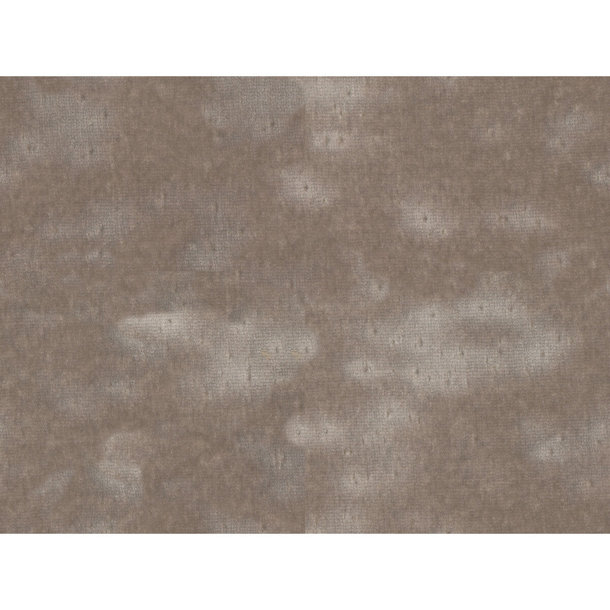 3433716110-good-impression-pearl-gray-kravet-couture