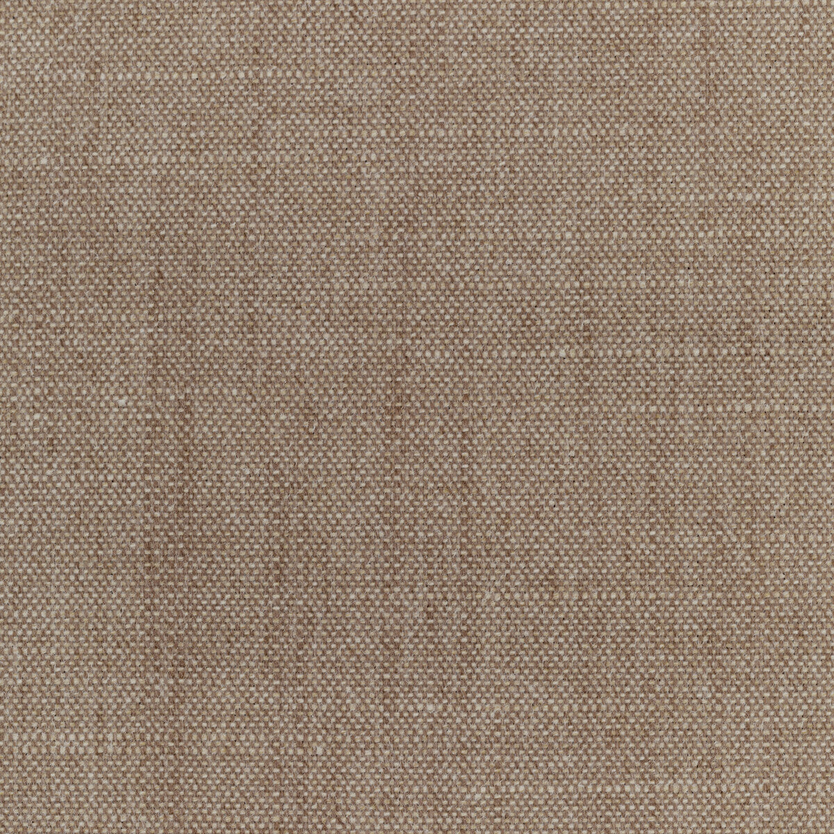 3611261160-kravet-smart-36112-6116-kravet-smart