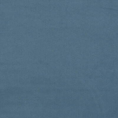 9601225110-ultimate-suede-malibu-lee-jofa - LEE JOFA Fabric