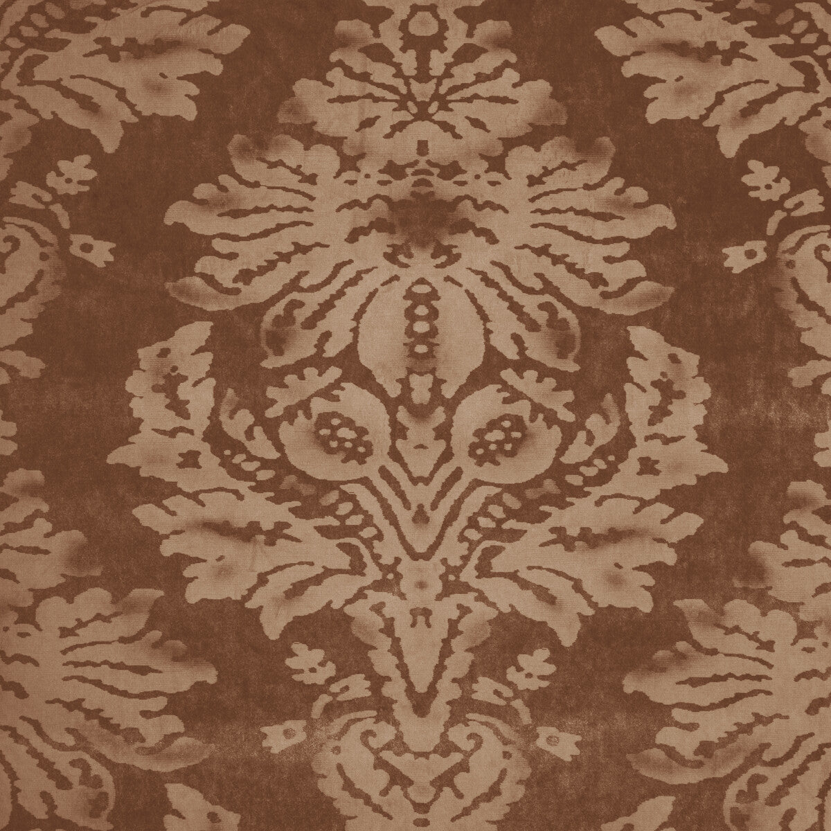 20231116160-parham-velvet-bronze-lee-jofa