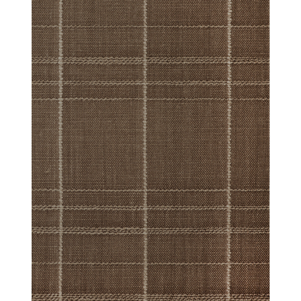 wft1620wt0-varrone-burnt-umber-winfield-thybony - WINFIELD THYBONY Wallpaper