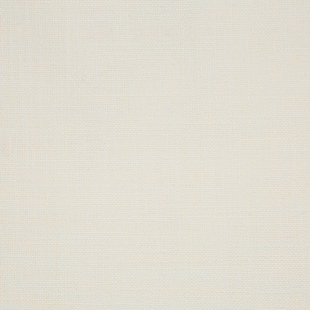 3598710-kravet-smart-35987-1-kravet-smart - KRAVET SMART Fabric