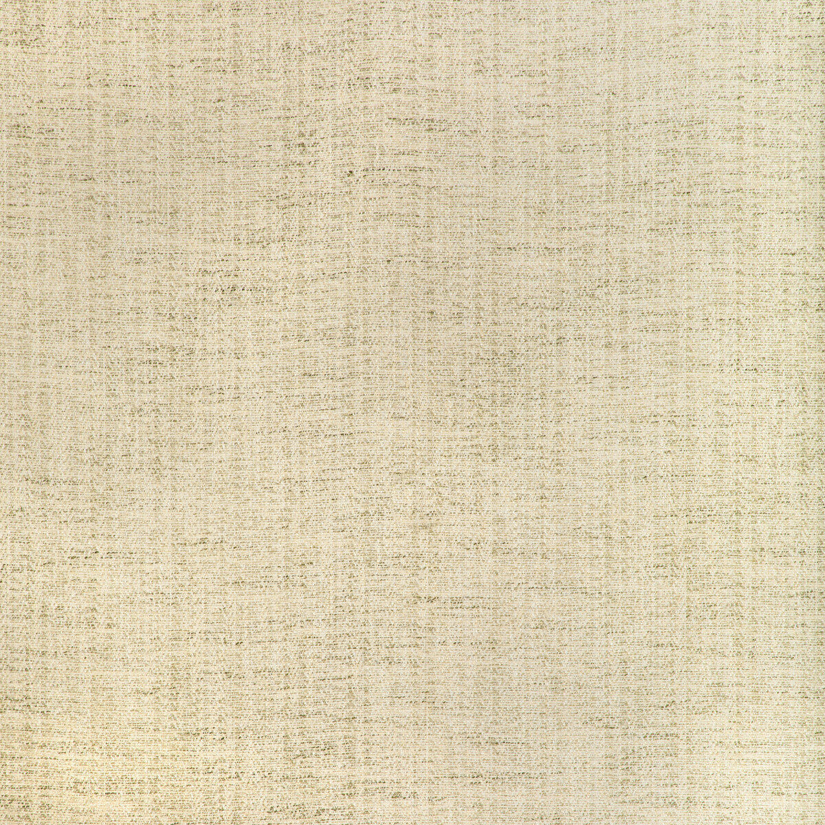 2021107230-alfaro-weave-moss-lee-jofa