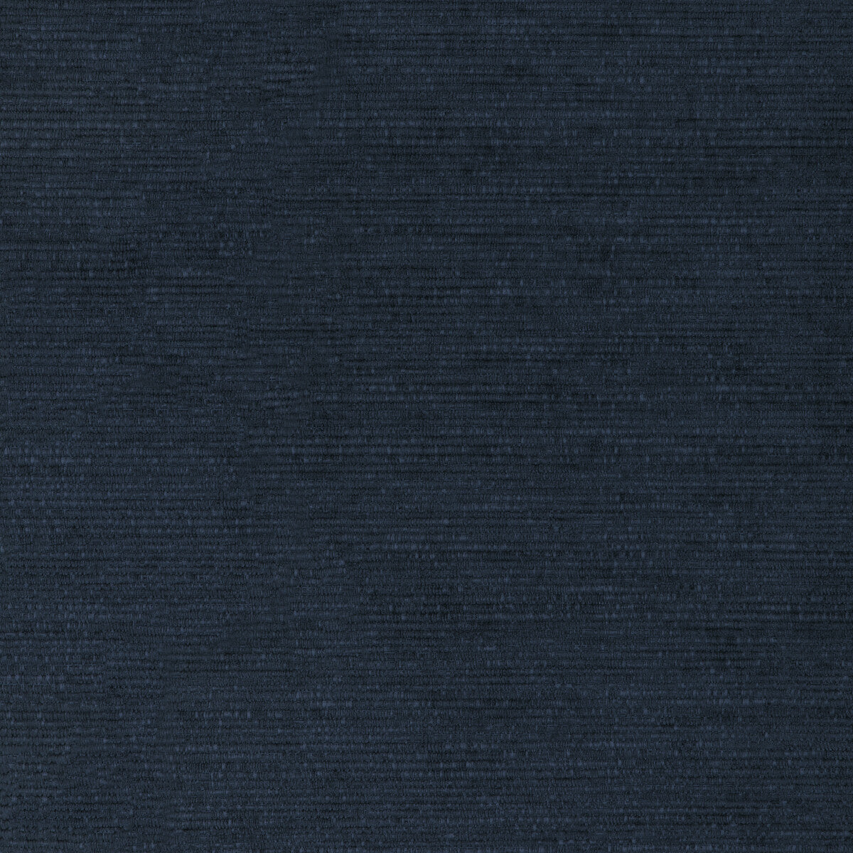36670500-kravet-smart-36670-50-kravet-smart