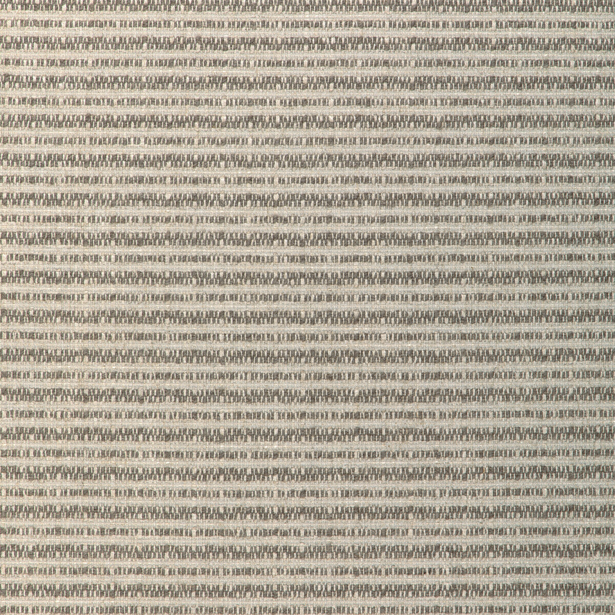 368626160-bowden-barley-kravet-couture
