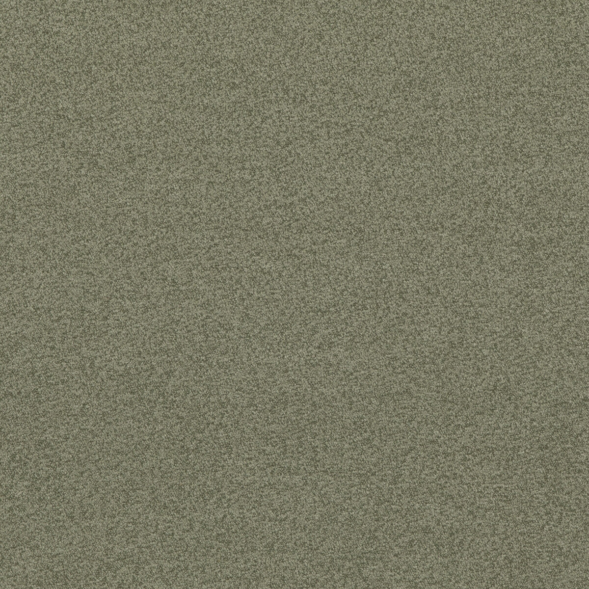 bf109657900-baker-house-boucle-sage-g-p-j-baker