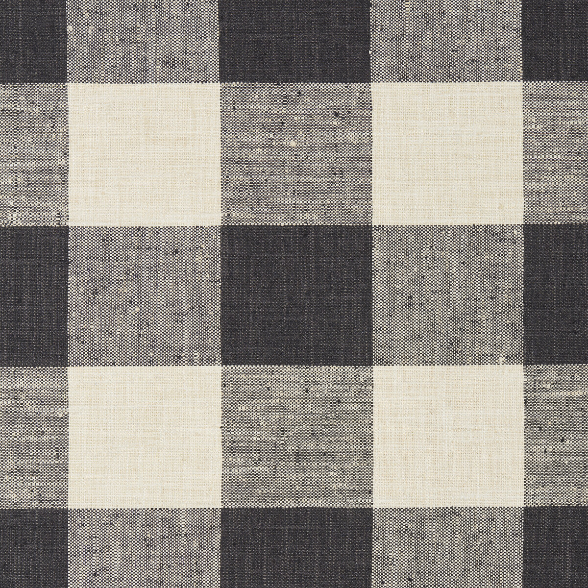 34090810-kravet-basics-34090-81 - KRAVET BASICS Fabric