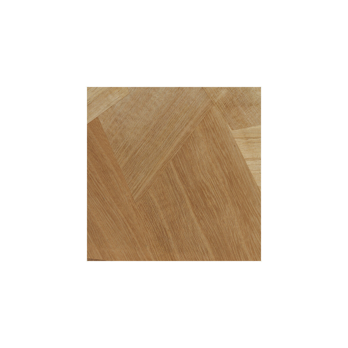 wue2036wt0-woodtriangles-winfield-thybony - WINFIELD THYBONY Wallpaper