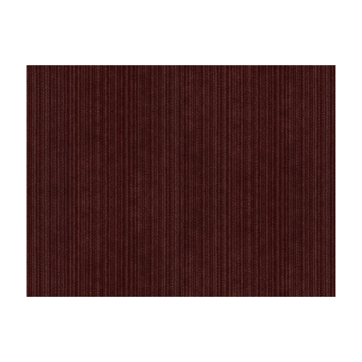 333459090-kravet-smart-33345-909-kravet-smart