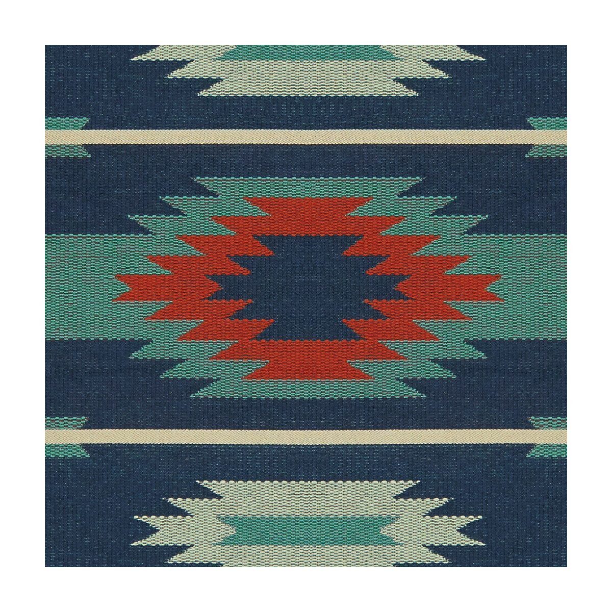 338125160-outpost-big-sky-kravet-design - KRAVET DESIGN Fabric