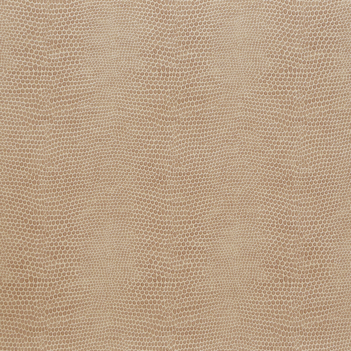 derek6060-kravet-design-derek-606-kravet-design - KRAVET DESIGN Fabric