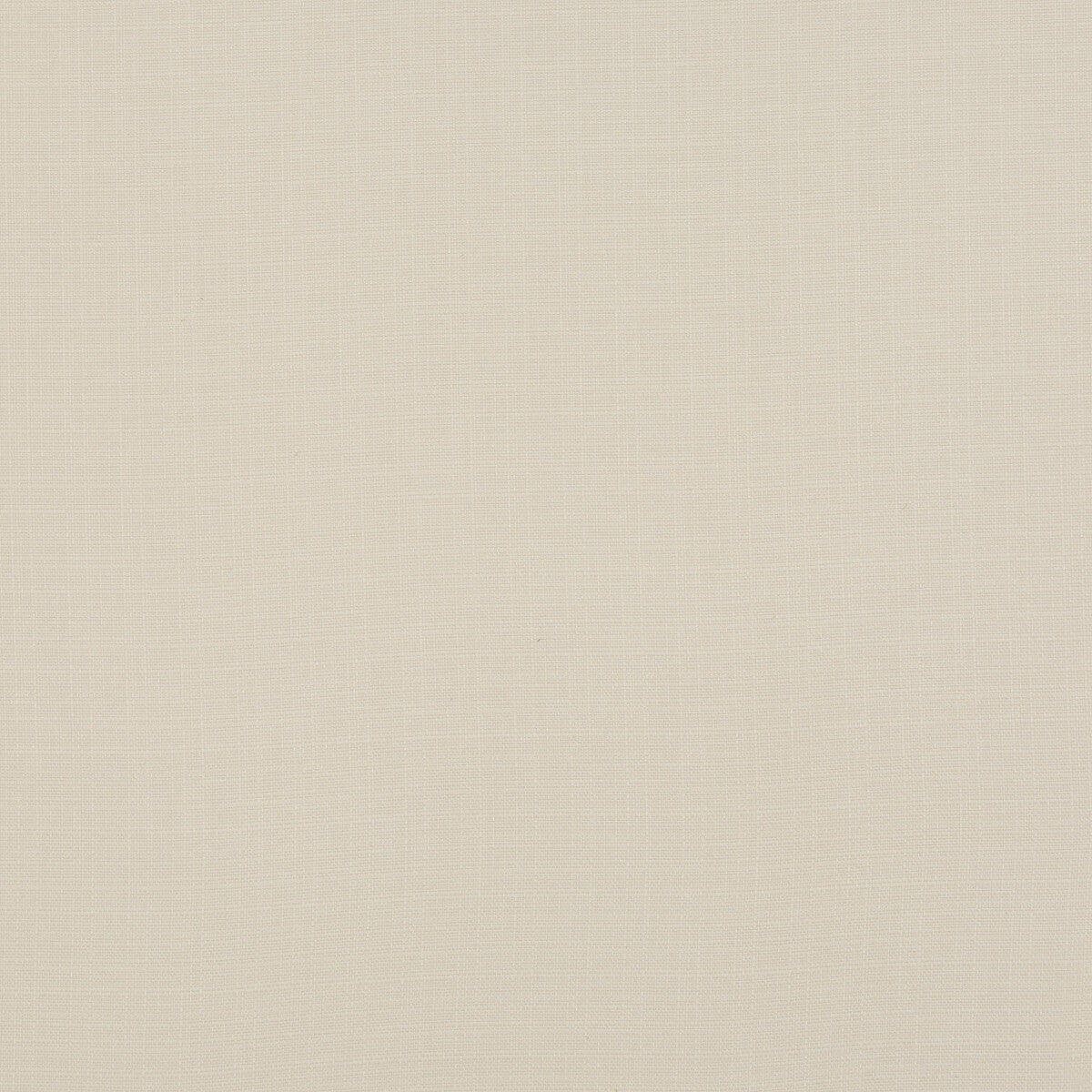 3494211160-kravet-smart-34942-1116-kravet-smart