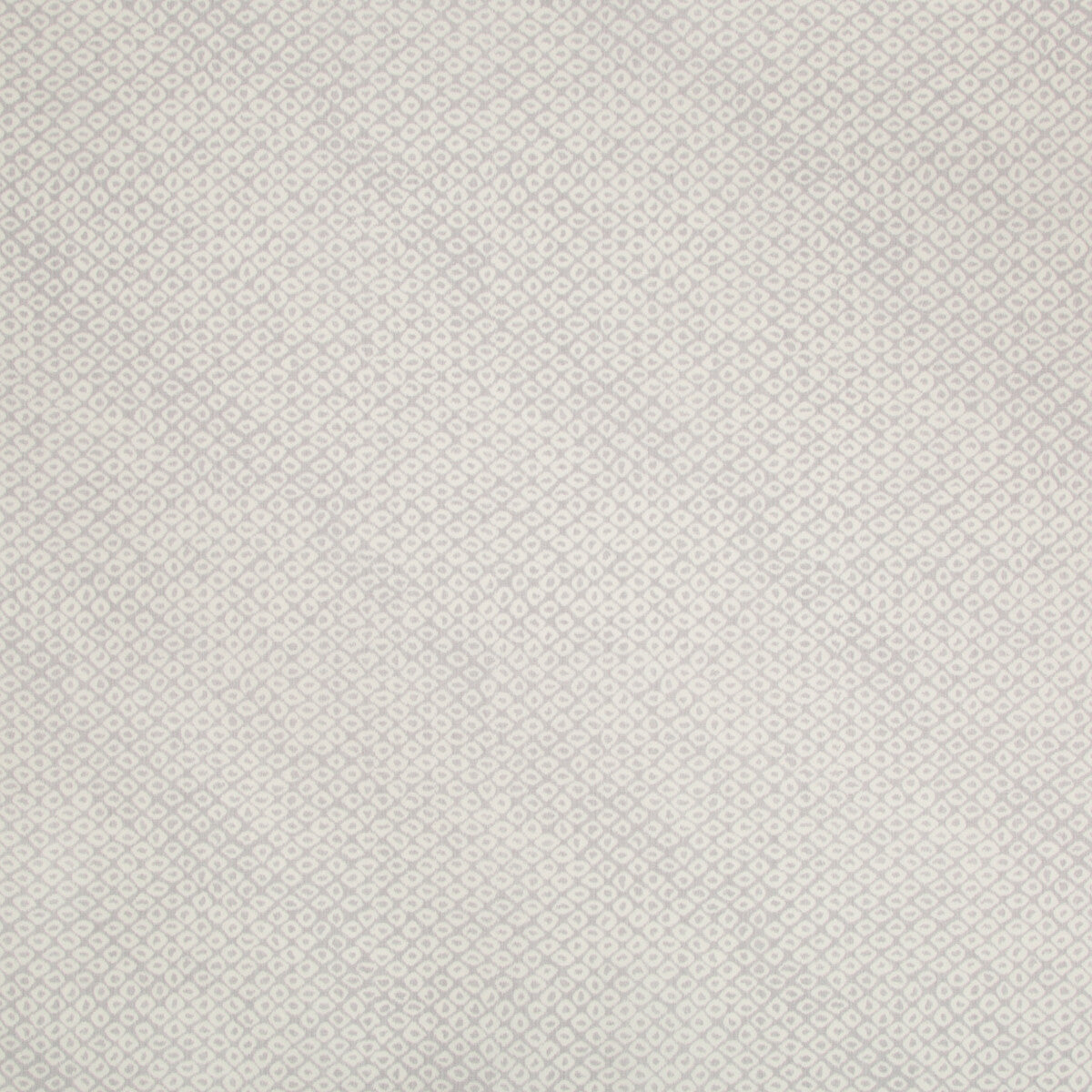 20181431100-marie-print-lavender-lee-jofa