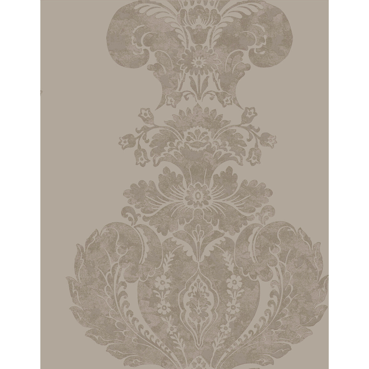 941001cs0-baudelaire-mole-silver-cole-son