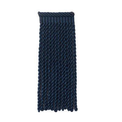 t8012105550-coeur-bullion-l-marine-brunschwig-fils - BRUNSCHWIG & FILS Trim