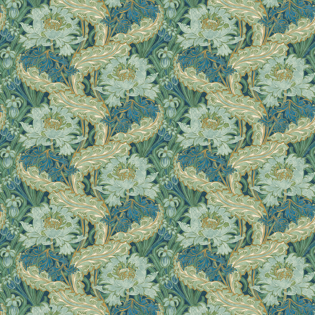 bw4510520-brantwood-indigoteal-g-p-j-baker