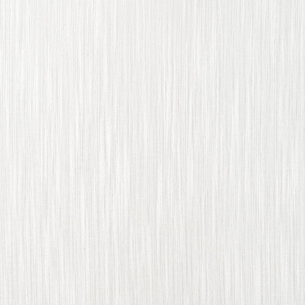 9007310-kravet-basics-90073-1 - KRAVET BASICS Fabric