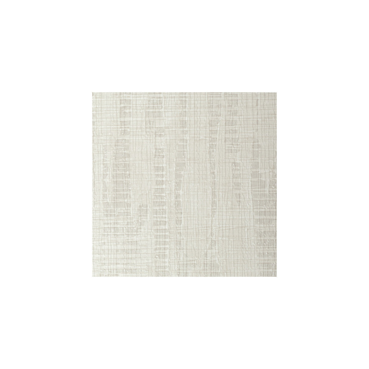 whf3155wt0-enclave-creme-winfield-thybony